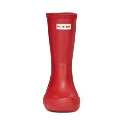 Kids First Classic Rain Boots