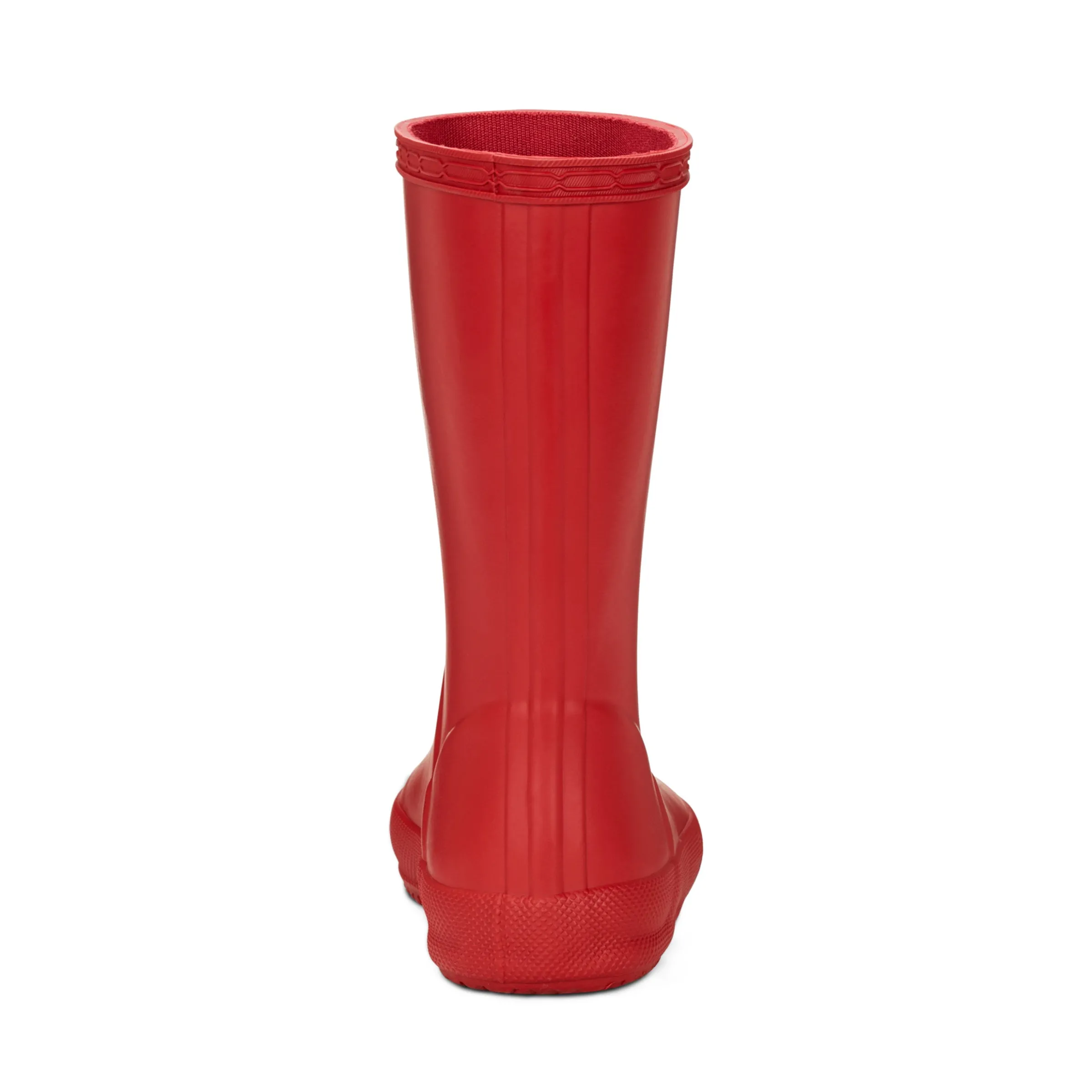 Kids First Classic Rain Boots