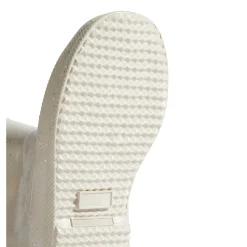 Kids First Giant Glitter Rain Boots