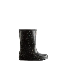 Kids First Giant Glitter Rain Boots
