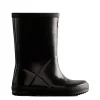Kids First Gloss Rain Boots