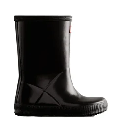 Kids First Gloss Rain Boots