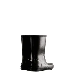 Kids First Gloss Rain Boots