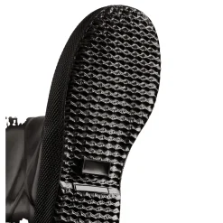 Kids First Gloss Rain Boots