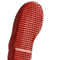 Kids First Gloss Rain Boots