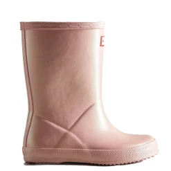 Kids First Nebula Rain Boots