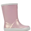 Kids First Nebula Rain Boots