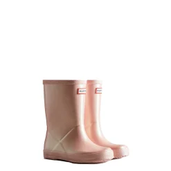 Kids First Nebula Rain Boots