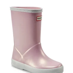 Kids First Nebula Rain Boots