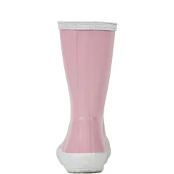 Kids First Nebula Rain Boots