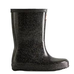 Kids First Starcloud Rain Boots