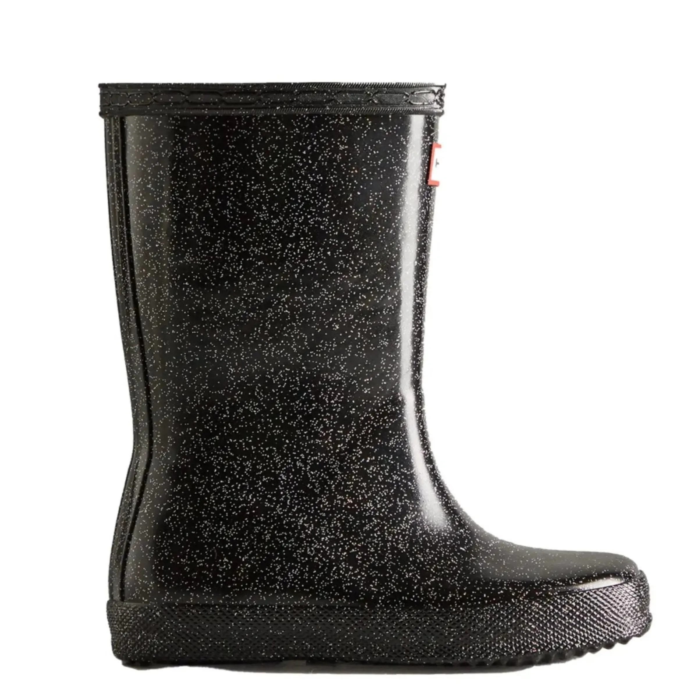Kids First Starcloud Rain Boots