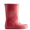 Kids First Starcloud Rain Boots