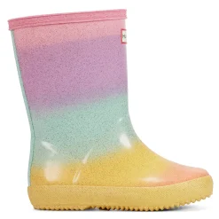 Kids First Starcloud Rain Boots