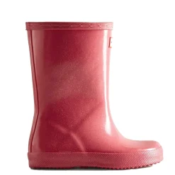 Kids First Starcloud Rain Boots