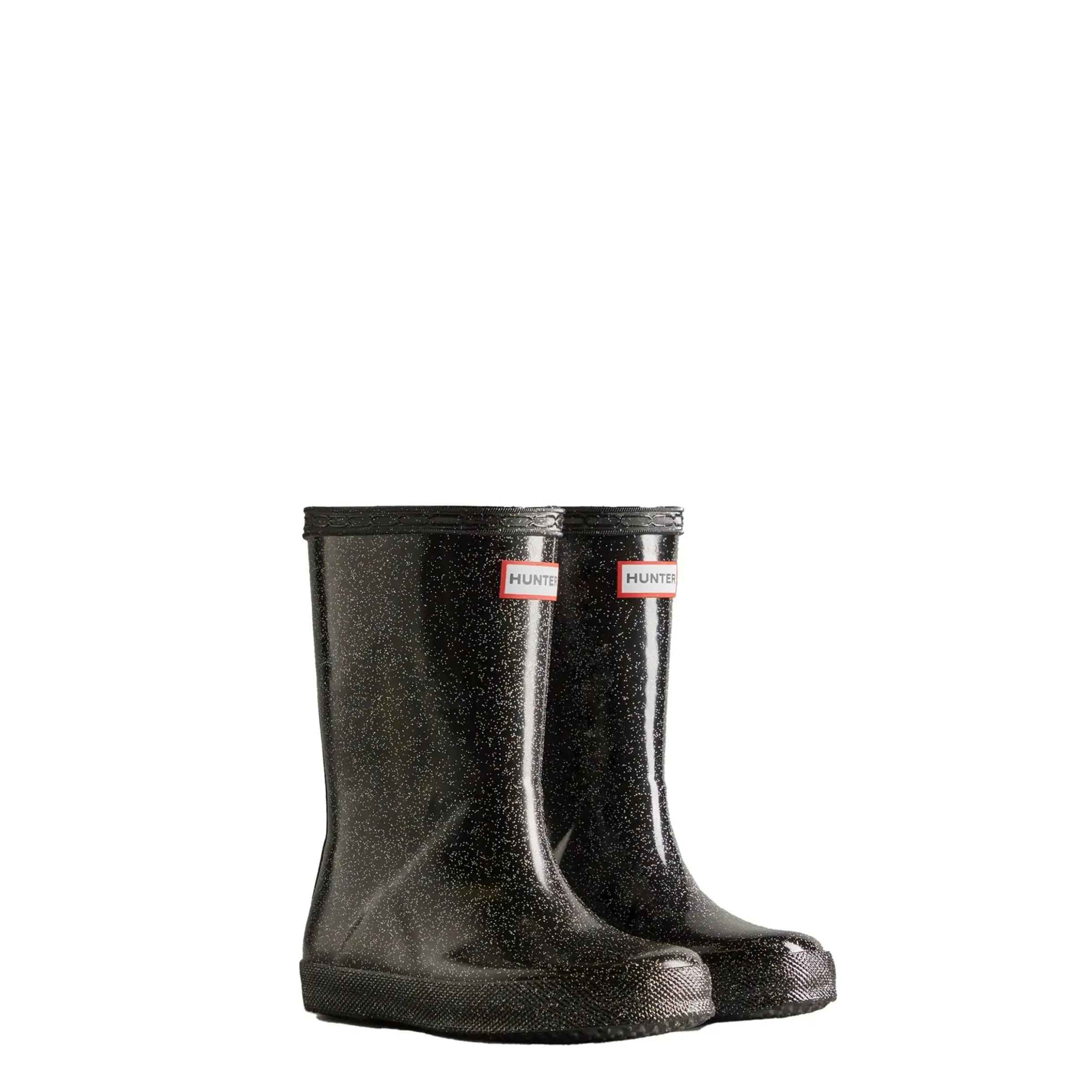 Kids First Starcloud Rain Boots