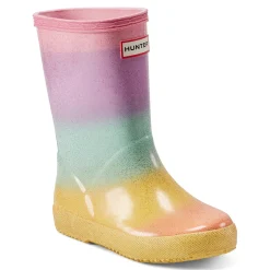 Kids First Starcloud Rain Boots