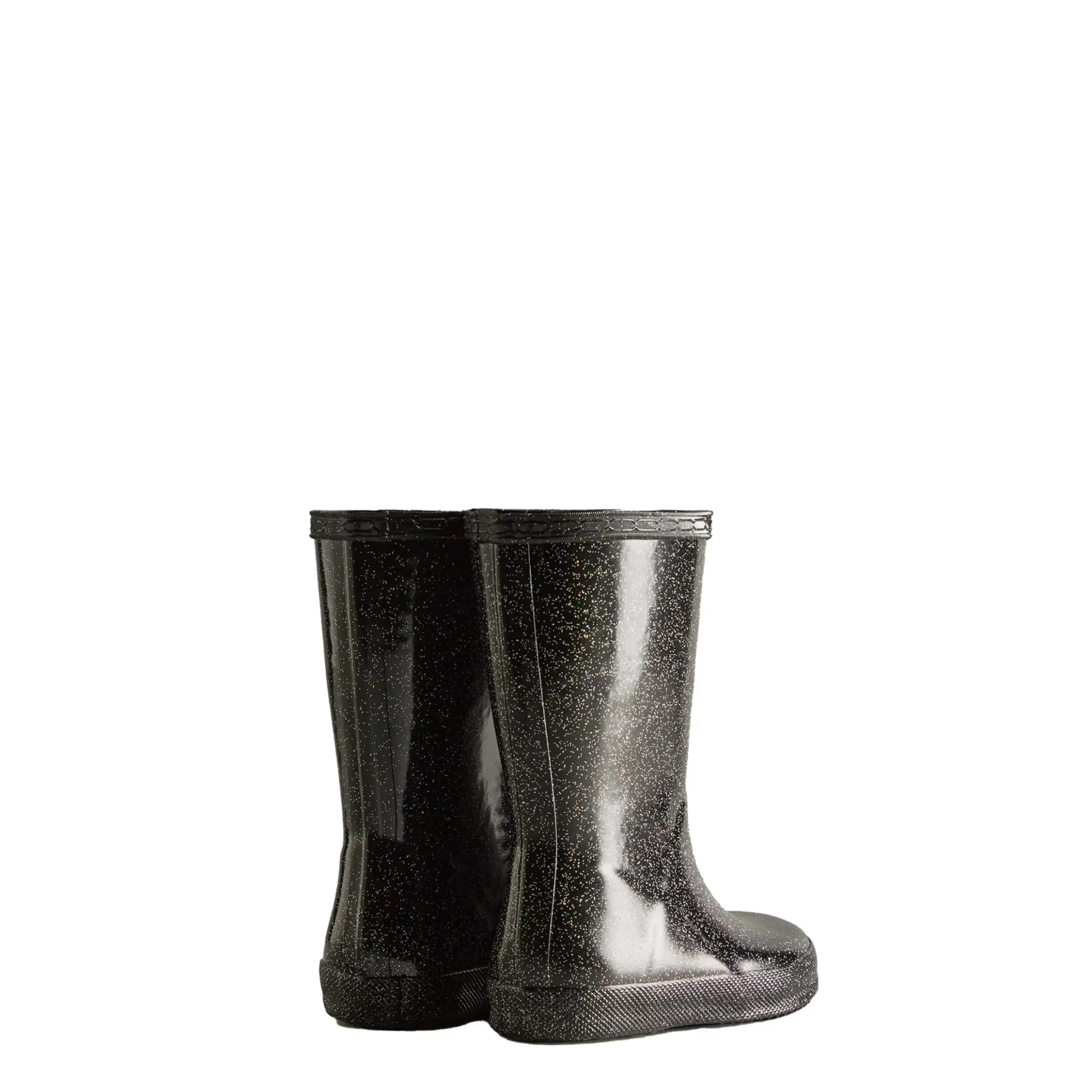 Kids First Starcloud Rain Boots