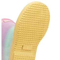 Kids First Starcloud Rain Boots
