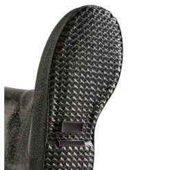 Kids First Starcloud Rain Boots