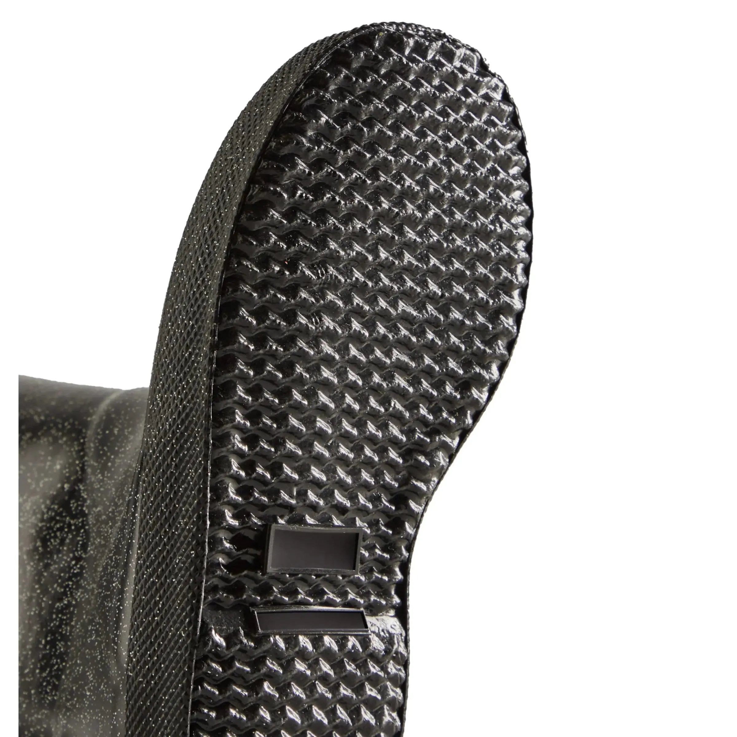 Kids First Starcloud Rain Boots