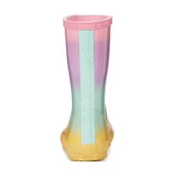 Kids First Starcloud Rain Boots