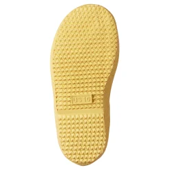 Kids First Starcloud Rain Boots