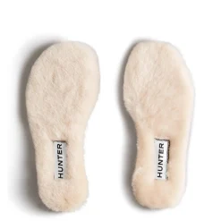 Kids Shearling Insoles