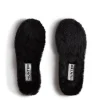 Kids Shearling Insoles