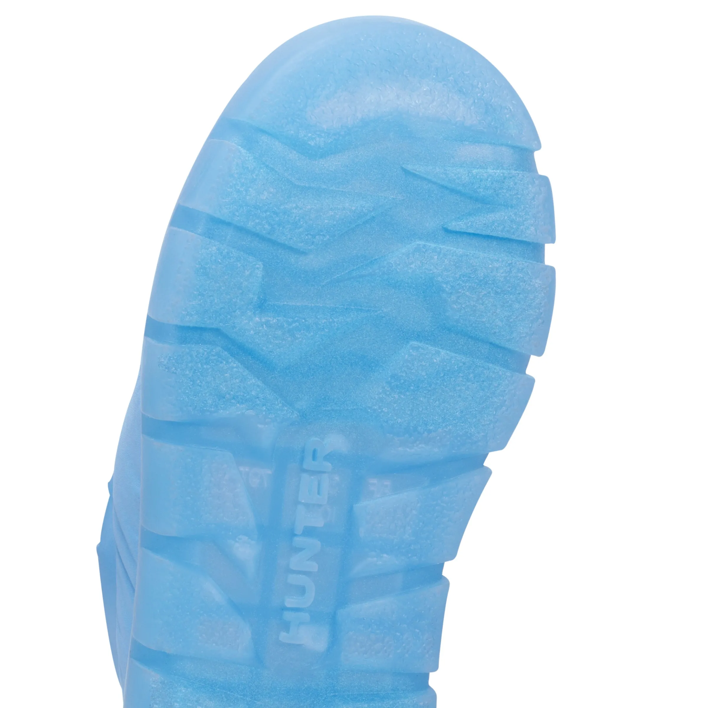 Little Kids Cody Lug Sole Insulated Water Resistant Slip-on Shoes