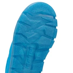 Little Kids Cody Lug Sole Insulated Water Resistant Slip-on Shoes