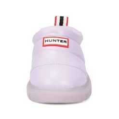 Little Kids Cody Lug Sole Insulated Water Resistant Slip-on Shoes