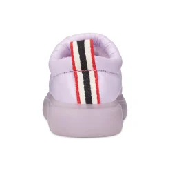 Little Kids Cody Lug Sole Insulated Water Resistant Slip-on Shoes
