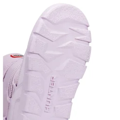 Little Kids Cozy Lug Sole Insulated Waterproof Snow Boots