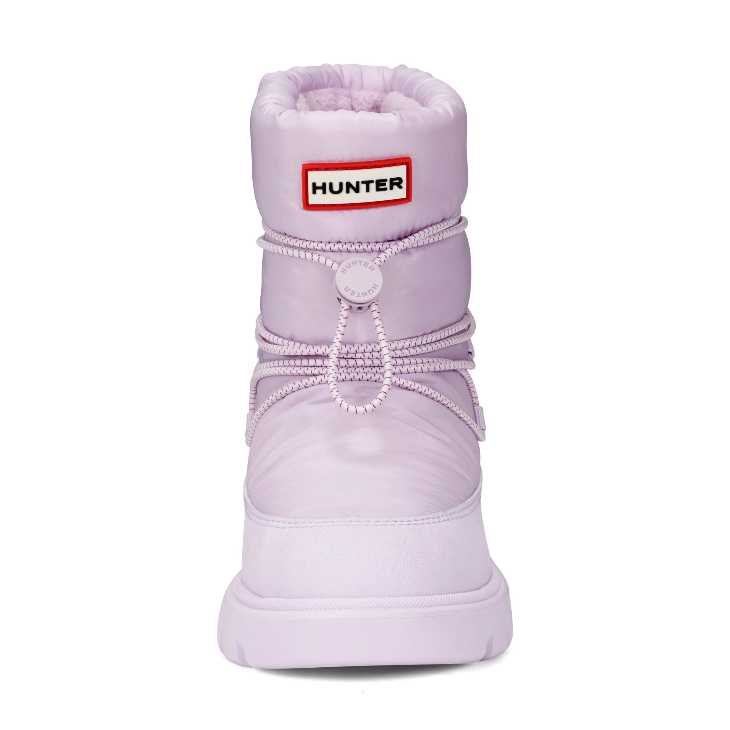 Little Kids Cozy Lug Sole Insulated Waterproof Snow Boots