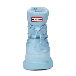 Little Kids Cozy Lug Sole Insulated Waterproof Snow Boots