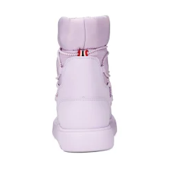 Little Kids Cozy Lug Sole Insulated Waterproof Snow Boots