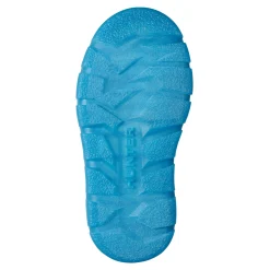 Little Kids Cuddle Lug Sole Insulated Waterproof Snow Boots
