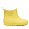 Little Kids Finley Pull On Waterproof Rain Boots