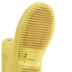 Little Kids Finley Pull On Waterproof Rain Boots