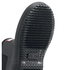 Little Kids Finley Pull On Waterproof Rain Boots