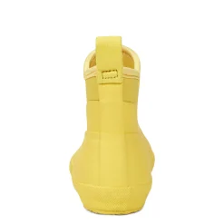 Little Kids Finley Pull On Waterproof Rain Boots