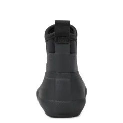 Little Kids Finley Pull On Waterproof Rain Boots