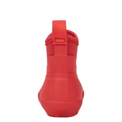 Little Kids Finley Pull On Waterproof Rain Boots