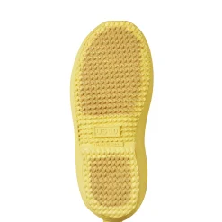Little Kids Finley Pull On Waterproof Rain Boots