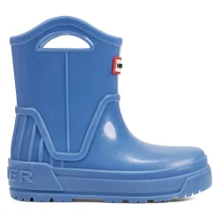 Little Kids Georgey Waterproof Rain Boots