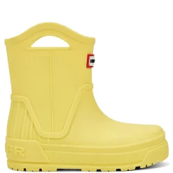 Little Kids Georgey Waterproof Rain Boots