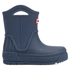 Little Kids Georgey Waterproof Rain Boots