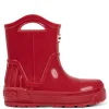 Little Kids Georgey Waterproof Rain Boots