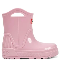 Little Kids Georgey Waterproof Rain Boots